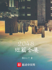 2048ƪϼȫĶ